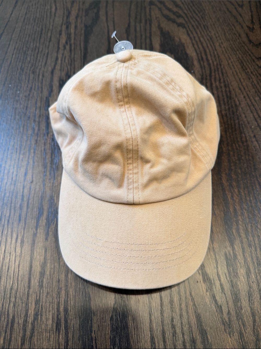 NWT Gap Women’s Baseball Hat